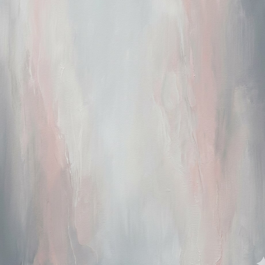 Dawn Mist by Chromora Studio
