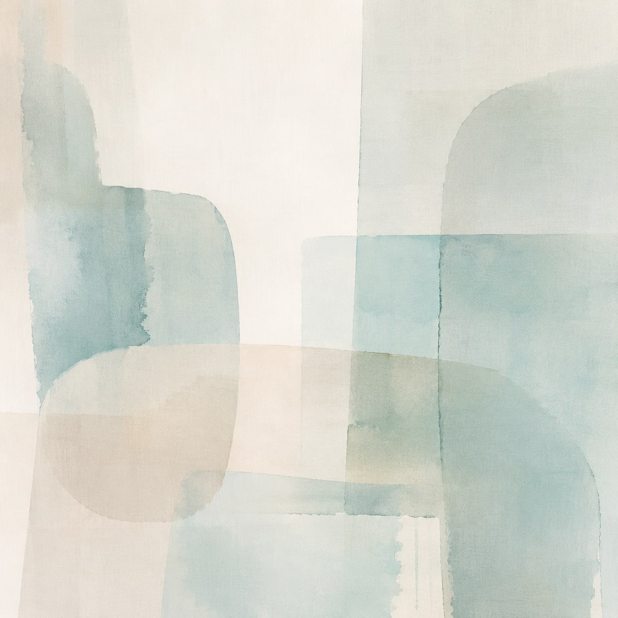 Seaglass by Chromora Studio